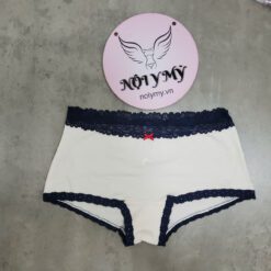 quần lót pink