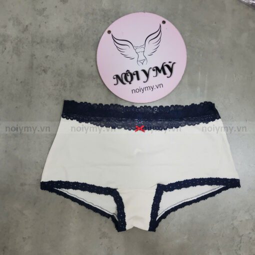 quần lót pink