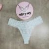Quần lót Victoria Secret