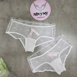 Quần lót Victoria Secret