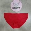 Quần lót Victoria Secret