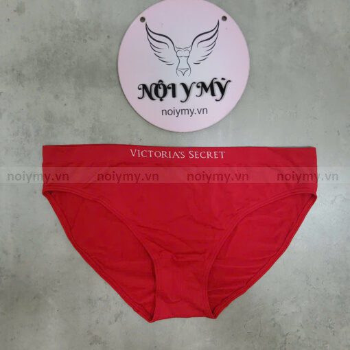 Quần lót Victoria Secret