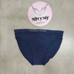 Quần lót Victoria Secret