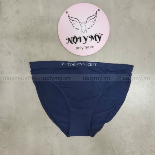Quần lót Victoria Secret