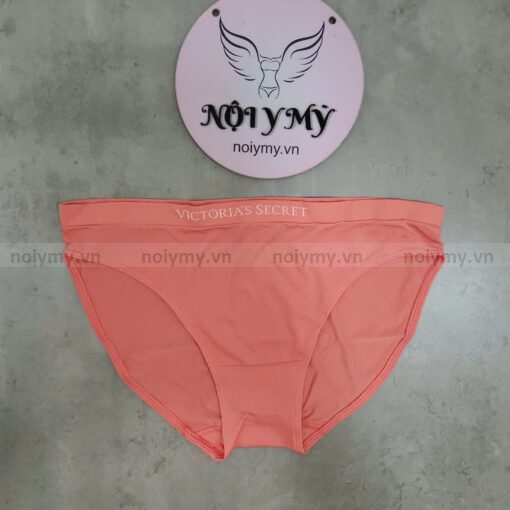 Quần lót Victoria Secret