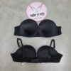 Áo lót Victoria Secret
