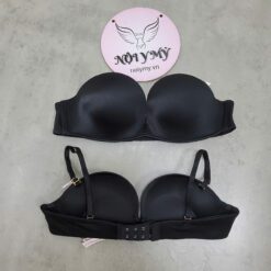 Áo lót Victoria Secret