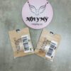 561902qc7