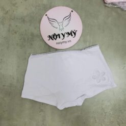 quần lót pink