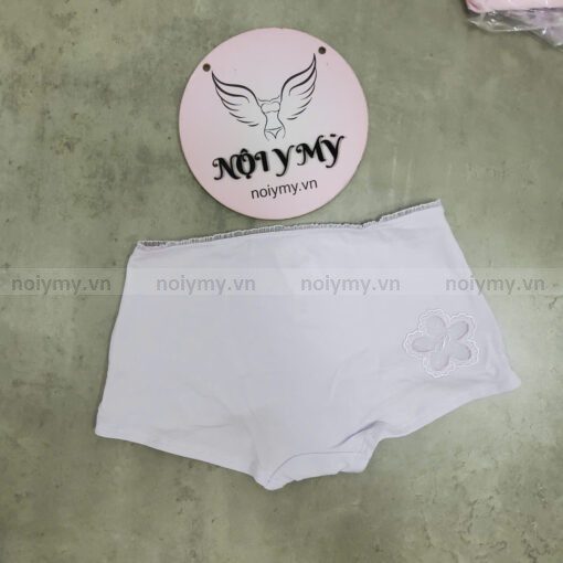 quần lót pink