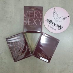 Nước Hoa Victoria’s Secret Very Sexy 50ml