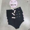 Quần lót Victoria Secret