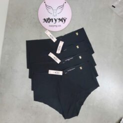 Quần lót Victoria Secret