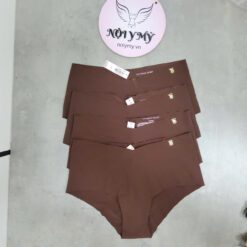Quần lót Victoria Secret