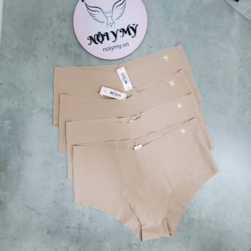 Quần lót Victoria Secret