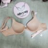 Áo lót Victoria Secret