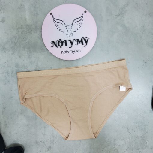 Quần lót Victoria Secret