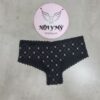 Quần lót Victoria Secret