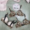 Áo lót Victoria Secret