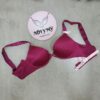 Áo lót Victoria Secret