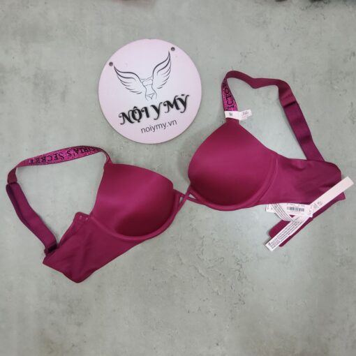 Áo lót Victoria Secret
