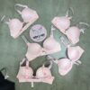 Áo lót Victoria Secret