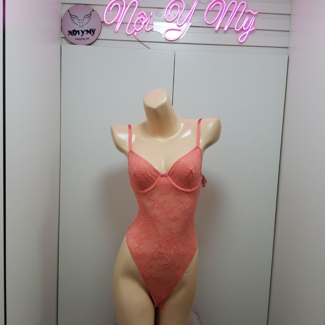 teddy Victoria Secret