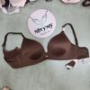 Áo lót Victoria Secret