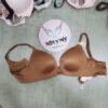 Áo lót Victoria Secret