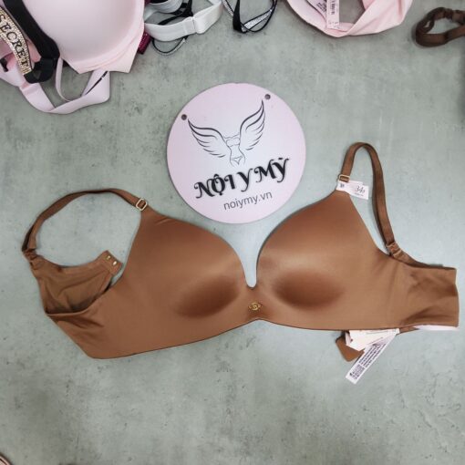 Áo lót Victoria Secret
