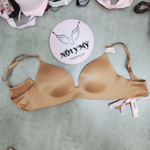 Áo lót Victoria Secret