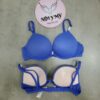 Áo lót Victoria Secret