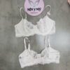 Áo lót Victoria Secret
