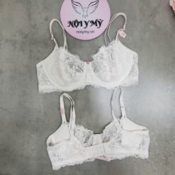 Áo lót Victoria Secret