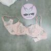 Áo lót Victoria Secret