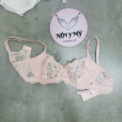 Áo lót Victoria Secret