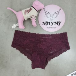 quần lót pink