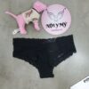 quần lót pink