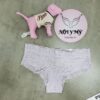 quần lót pink