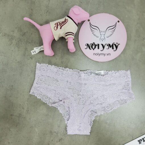 quần lót pink