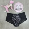 quần lót pink