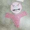 Quần lót Victoria Secret