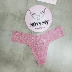 Quần lót Victoria Secret