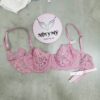 Áo lót Victoria Secret