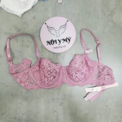 Áo lót Victoria Secret