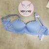 Áo lót Victoria Secret