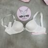 Áo lót Victoria Secret