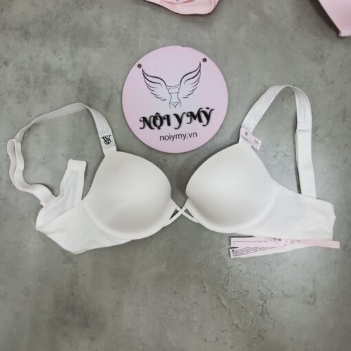 Áo lót Victoria Secret