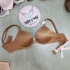 Áo lót Victoria Secret