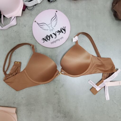 Áo lót Victoria Secret